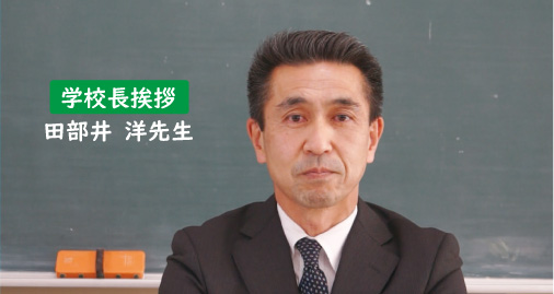 �p�\�R���p�̉摜