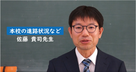 �p�\�R���p�̉摜