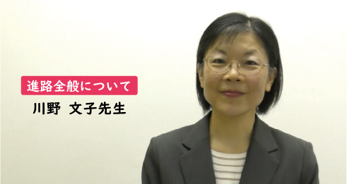 �p�\�R���p�̉摜
