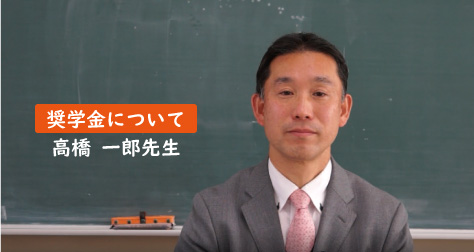 �p�\�R���p�̉摜